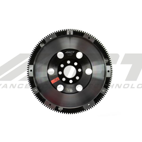 ACT 2007 Audi A3 XACT Flywheel Streetlite