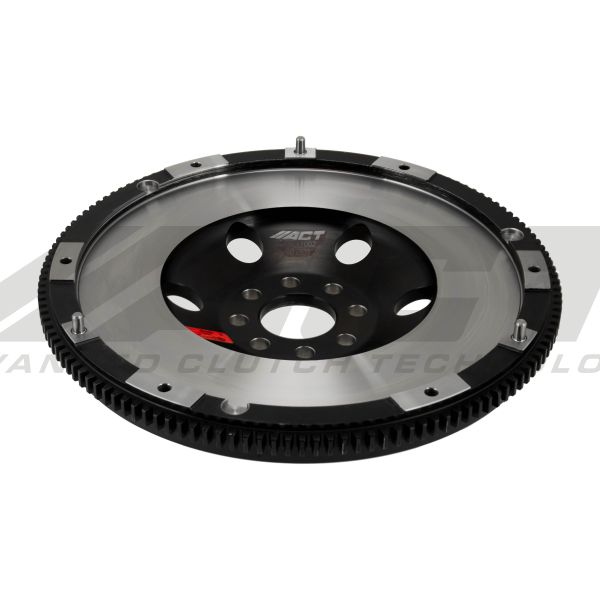 ACT 2007 Audi A3 XACT Flywheel Streetlite - 0