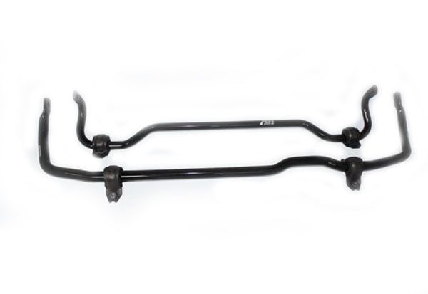 ABT Anti-Roll Bars - Audi / C8 / RS6 / RS7