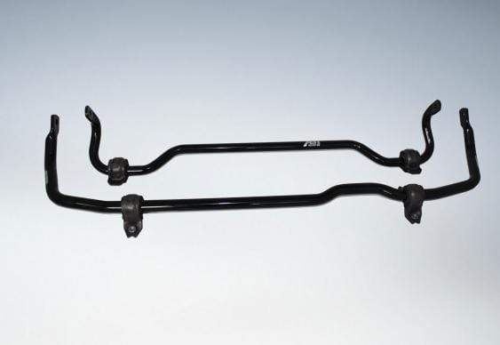 ABT Anti-Roll Bars For RS3 Sedan (8V07; MY 2018 - 2020)