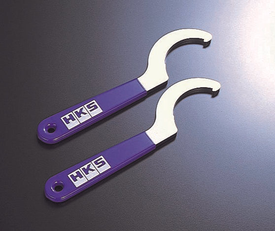 ADJUSTABLE WRENCH SET FOR HIPERMAX