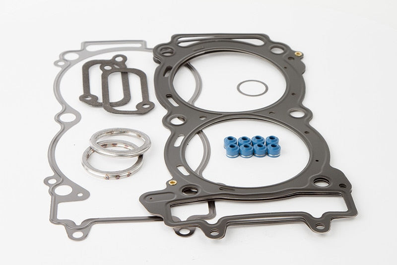 Cylinder Works 2014 RZR 4 900/12-13 RZR 4 900 XP Big Bore Gasket Kit