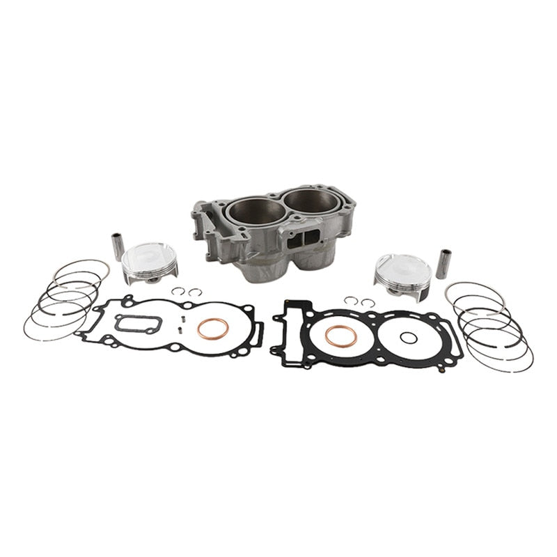 Cylinder Works 2014 Polaris RZR 4 900 Big Bore Cylinder Kit