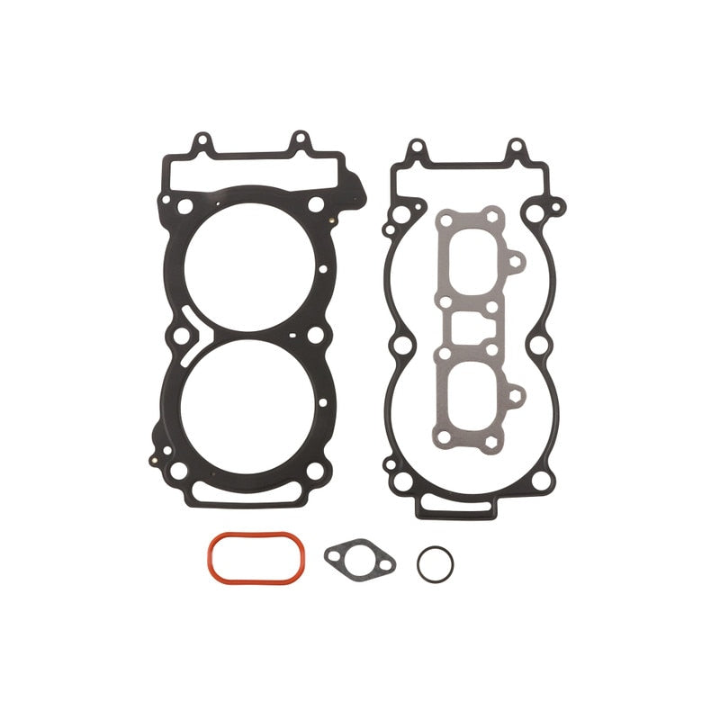 Cylinder Works 2016 ACE 900 EPS/17-19 ACE 900 EPS XC Big Bore Gasket Kit