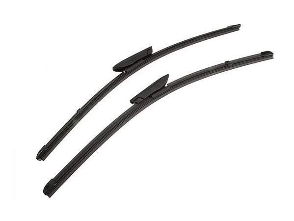 Wiper Blade Set - MINI Cooper / Base / S / JCW / R50 / R52 / R53 / R55 / R56 / R57