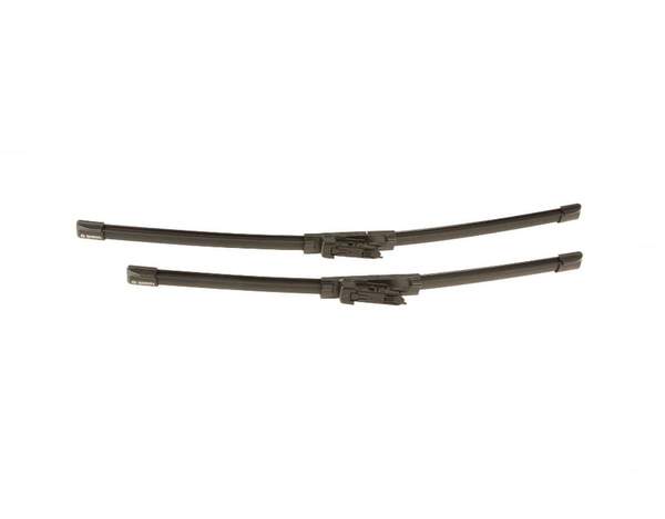 Wiper Blade Set - BMW F2x