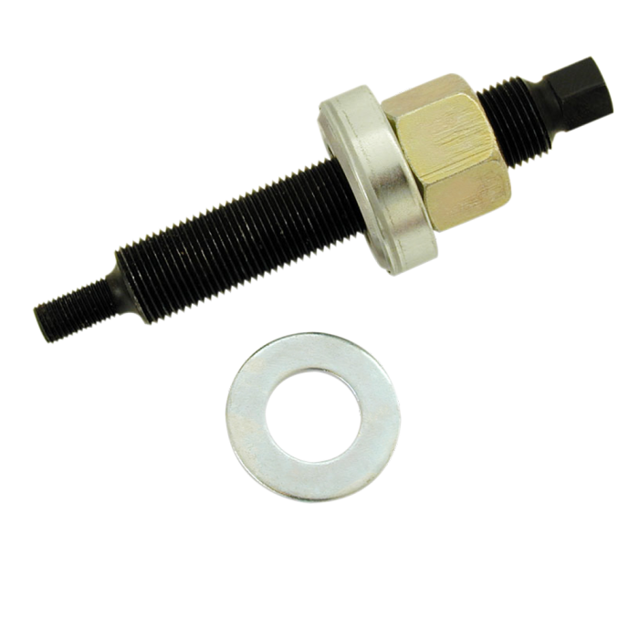 Moroso Ford Harmonic Balancer Installation Tool