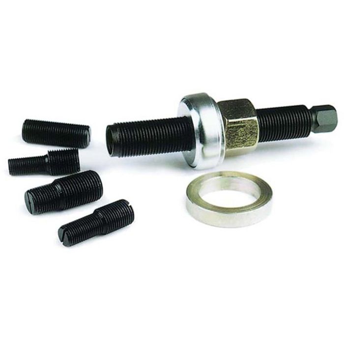 Moroso Universal Harmonic Balancer Installation Tool