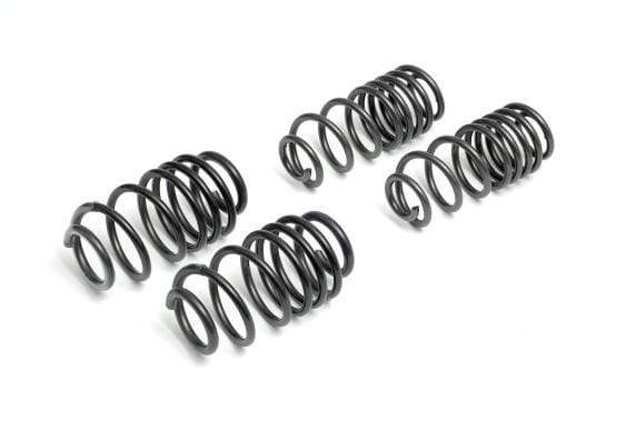 ABT Suspension Springs For RS3 Sedan (8V07; MY 2018 - 2020)