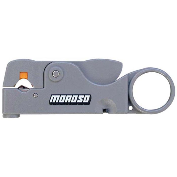 Moroso Adjustable Wire Stripping Tool