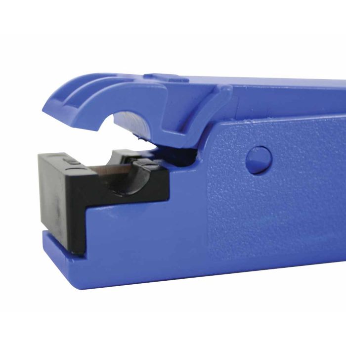 Moroso Enhanced Wire Stripping Tool