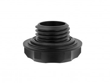 Skunk2 Honda Billet Oil Cap (M33 x 2.8) (Black Series) - 0