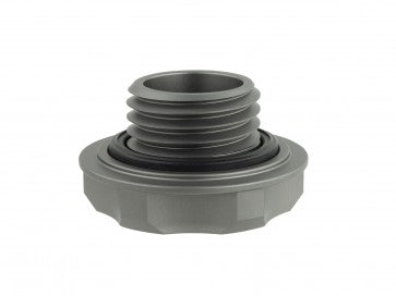 Skunk2 Honda Billet Oil Cap (M33 x 2.8) (Hard Series) - 0