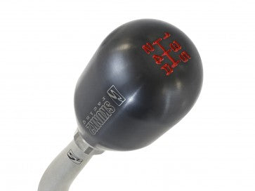 Skunk2 Honda/Acura 5-Speed Billet Shift Knob (10mm x 1.5mm) (Apprx. 440 Grams) - 0