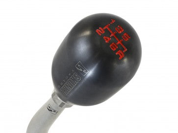 Skunk2 Honda/Acura 6-Speed Billet Shift Knob (10mm x 1.5mm) (Apprx. 440 Grams) - 0