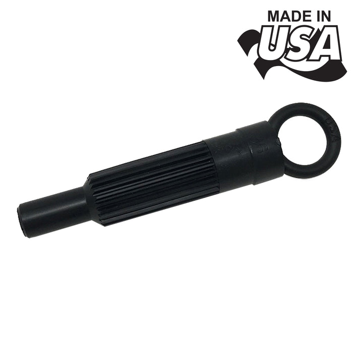 6295 - Clutch Alignment Tool - 15/16" x 23 Spline - Euro