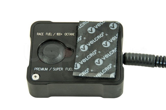 NEUSPEED Power Module For 1.8T & 2.0T TSI - 0