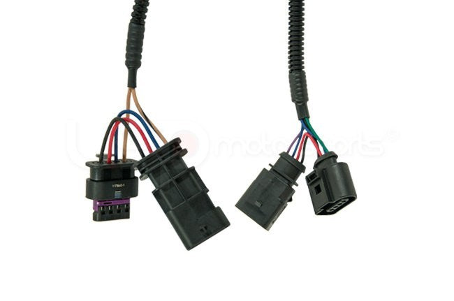 NEUSPEED Power Module For 1.8T & 2.0T