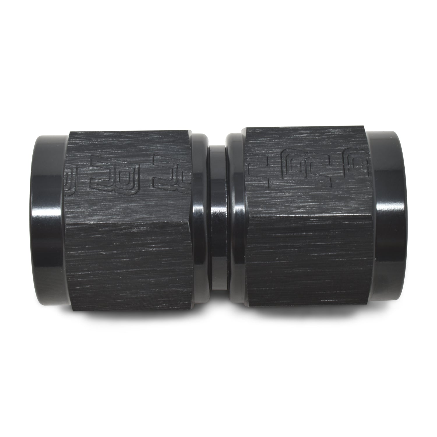 Russell Performance -10 AN Straight Swivel Coupler