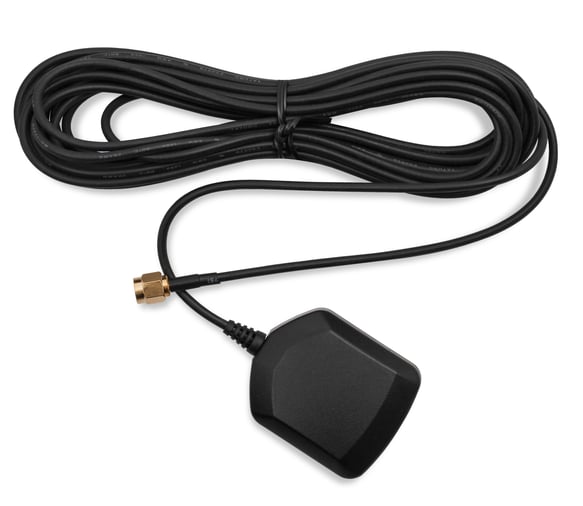 RACEPAK GPS ANTENNA SMA 5m