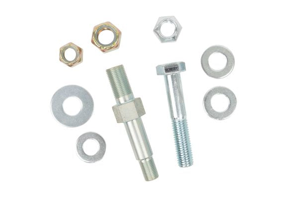 UMI Performance 73-87 GM C10 Shock Stud Kit Rear