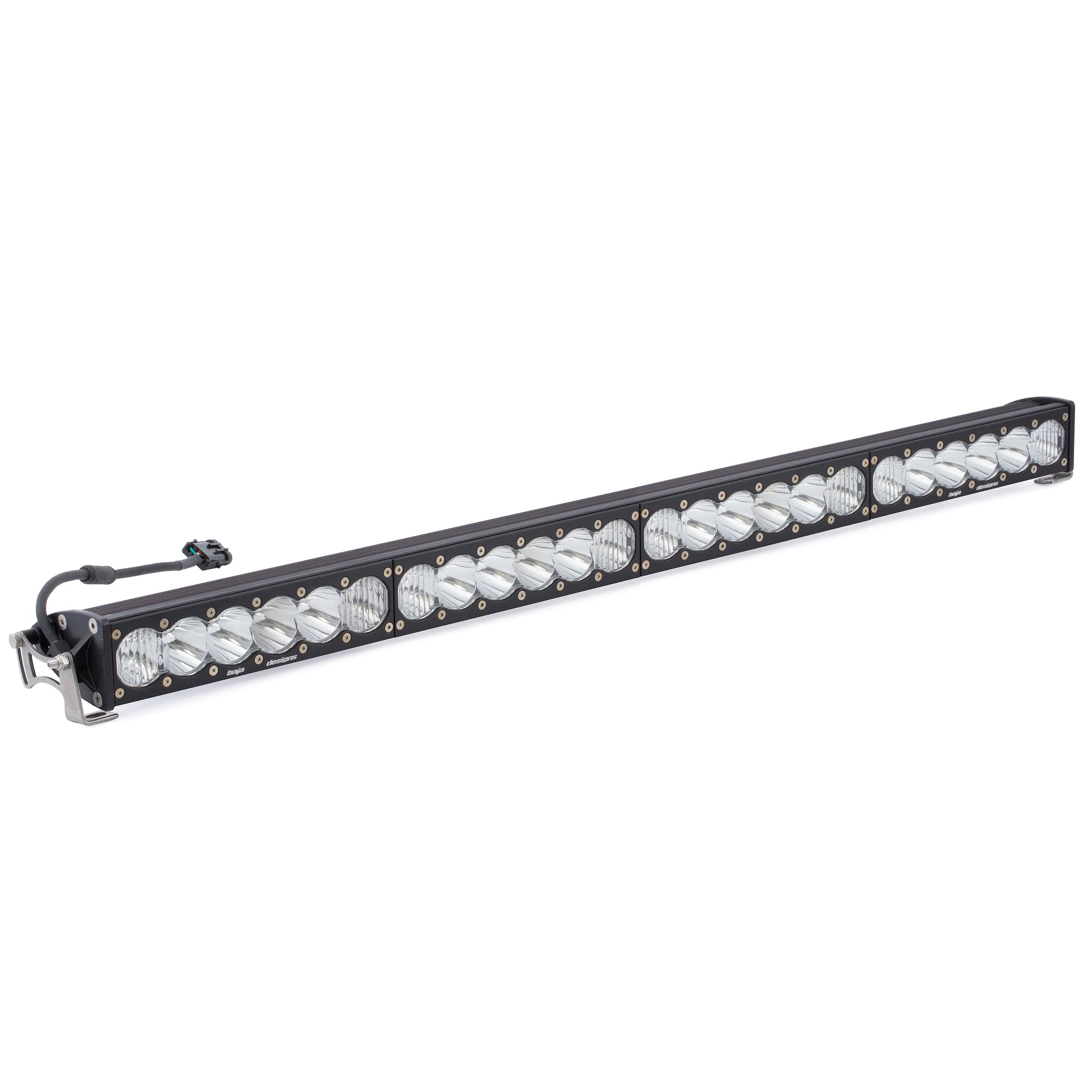 Baja Designs OnX6 Series Driving Combo Pattern 40in LED Light Bar