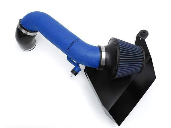 Neuspeed P-Flo Cold Air Intake MK7 Golf | GTI | Golf R | A3 1.8T | 2.0T - 0