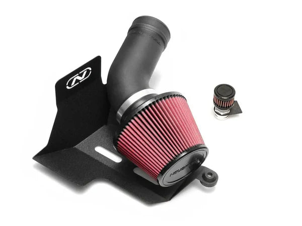 Neuspeed P-FLO Air Intake Kit - VW / 1.5L / MK7.5 Jetta / Taos | 65.10.71