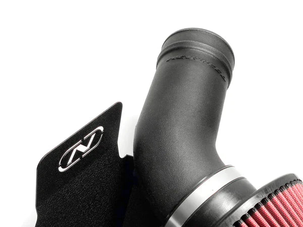 Neuspeed P-FLO Air Intake Kit - VW / 1.5L / MK7.5 Jetta / Taos | 65.10.71 - 0