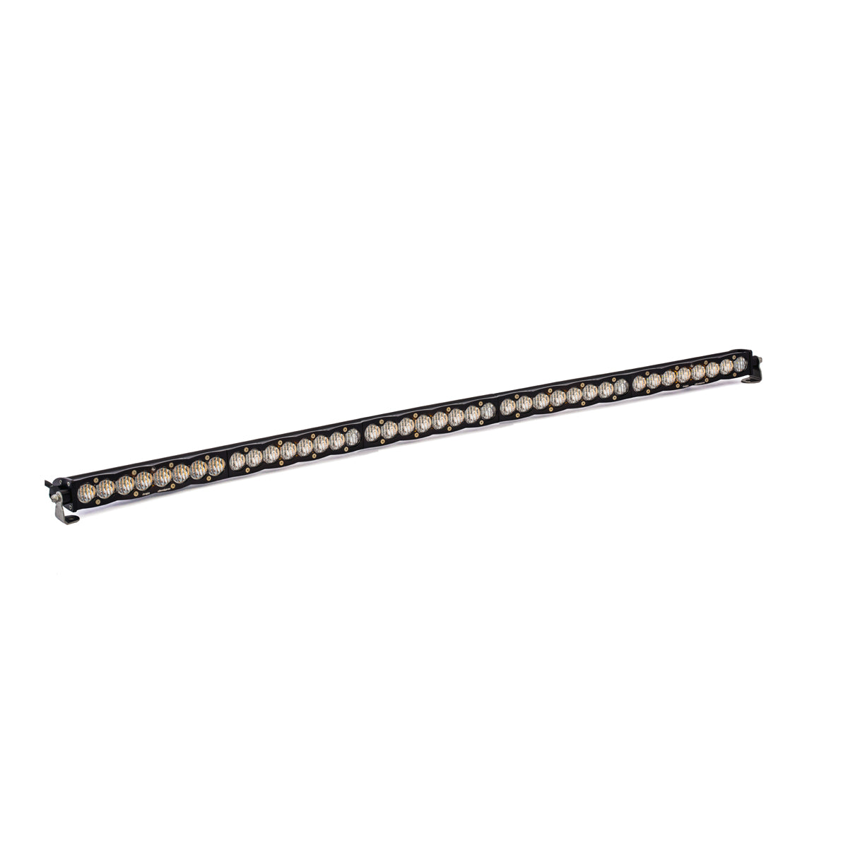 Baja Designs S8 Series Wide Driving Pattern 50in LED Light Bar