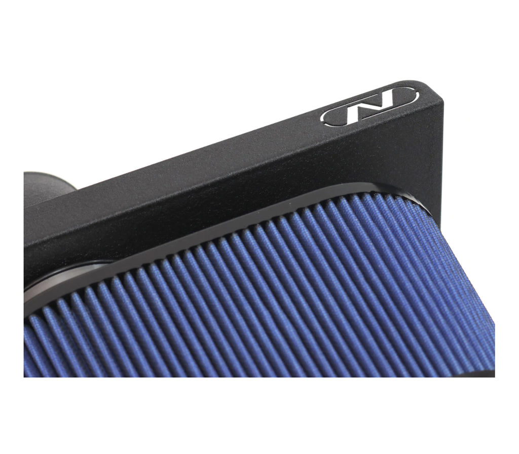 NEUSPEED P-FLO Air Intake Kit - VW/Audi / 2.0T / Mk8 / GTI / 8Y A3