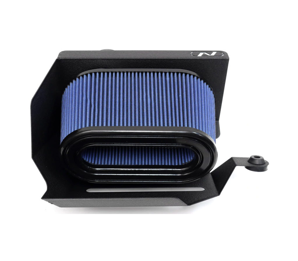 NEUSPEED P-FLO Air Intake Kit - VW/Audi / 2.0T / Mk8 / GTI / 8Y A3