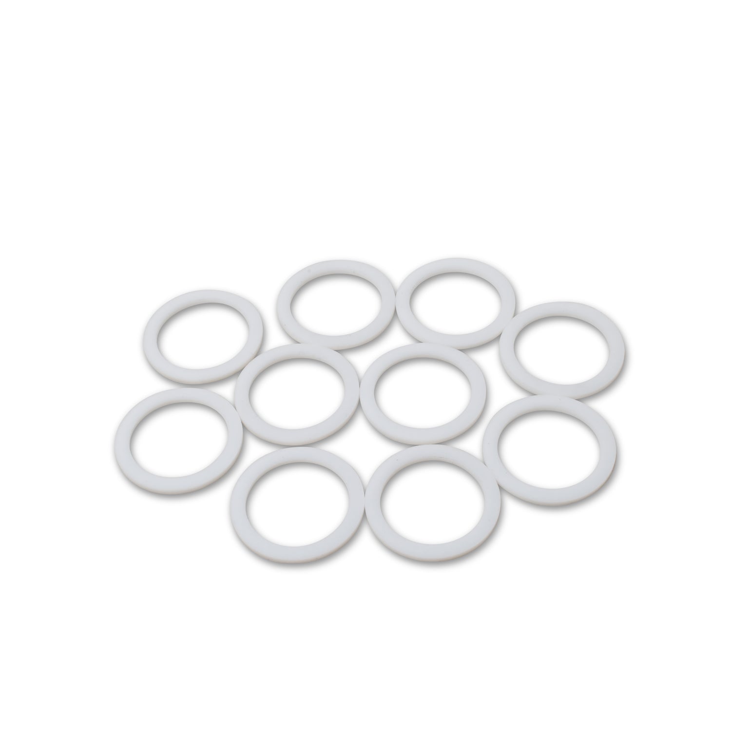 Russell Performance -10 AN PTFE Washers