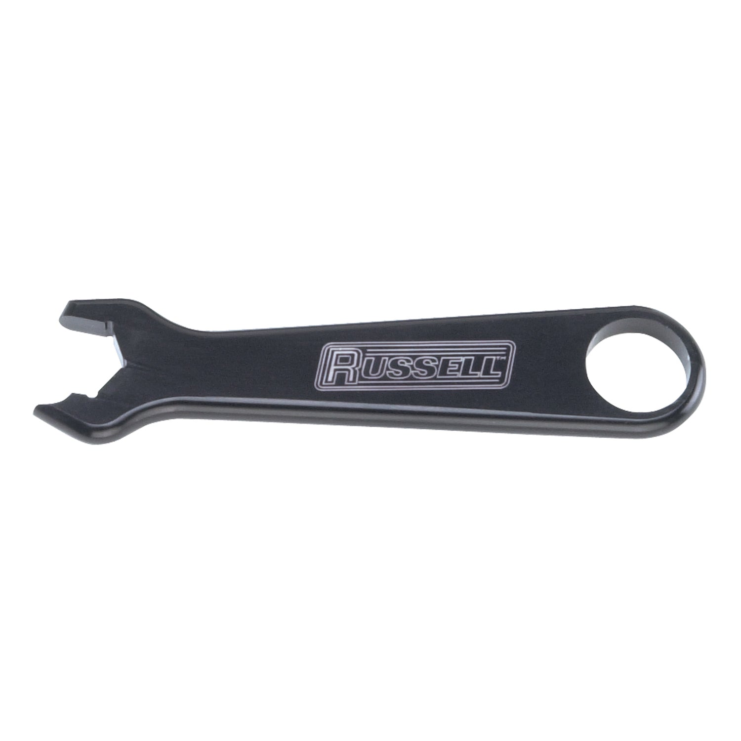 Russell Performance -6 AN Hose End Wrench