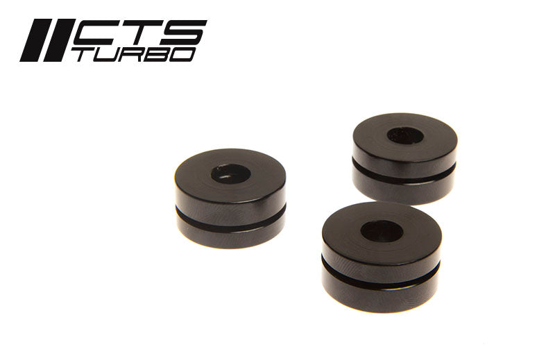 SHIFTER BRACKET BUSHING FOR 5-SPEED AND 6-SPEED MT (MK3, MK4, MK5, MK6, MK7) - 0