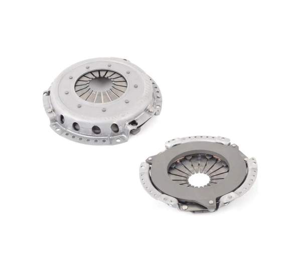 Sachs Performance Pressure Plate - BMW | E30 | 3-Series