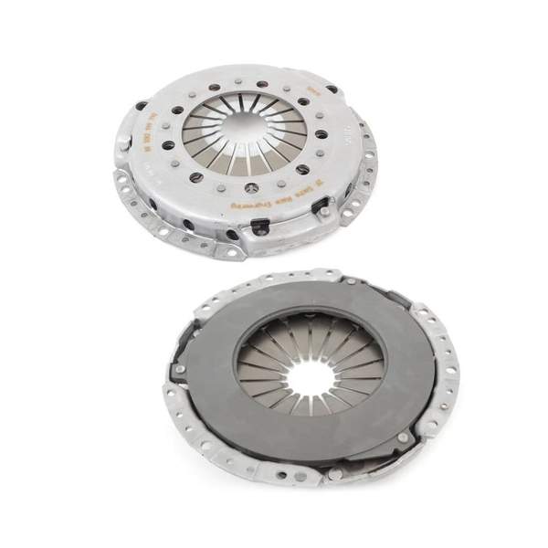 Sachs Performance Pressure Plate - BMW | S52