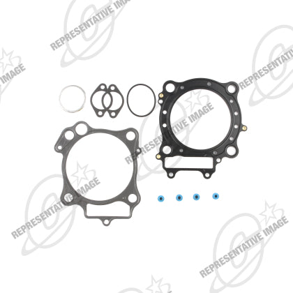 Cometic Ultima Billet Rocker Kit 77-109, Rb028 & Rb033