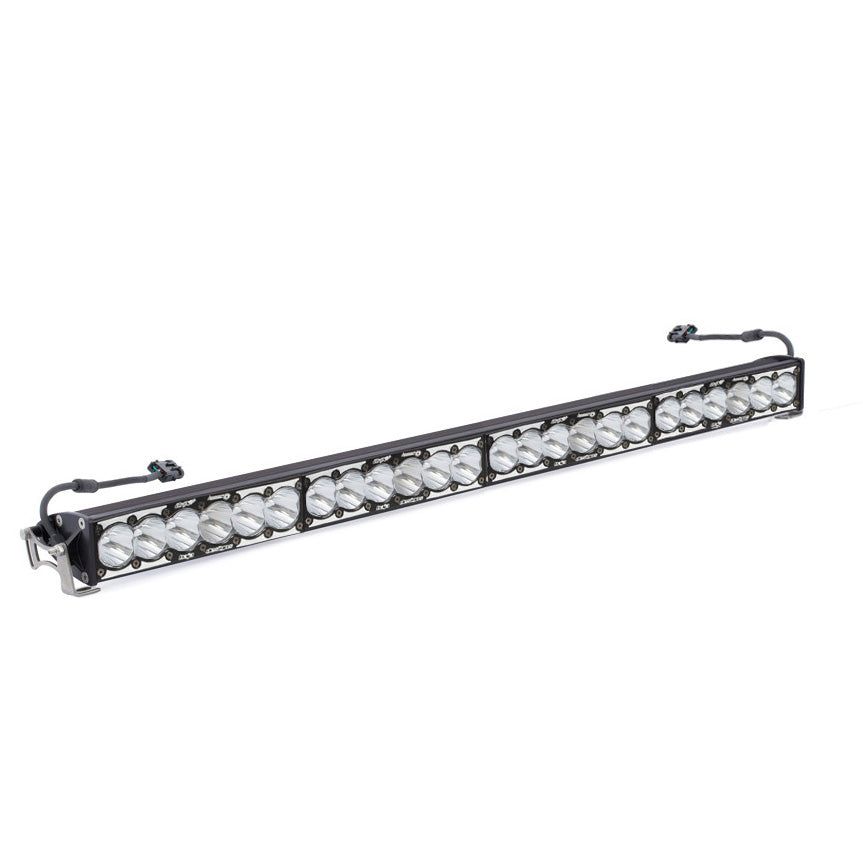 Baja Designs OnX6 Dual Control 40in Full Laser Light Bar