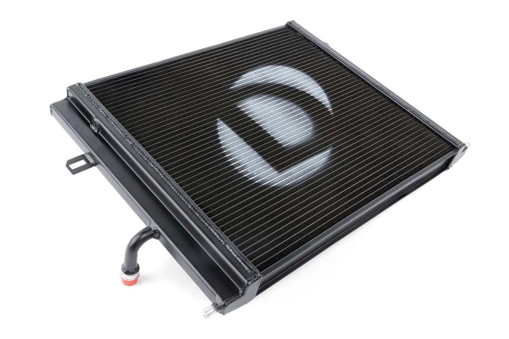 Dinan High Performance Heat Exchanger - BMW / F2X / F3X / 230i / M240i / 330i / M340i And More | D780-0002