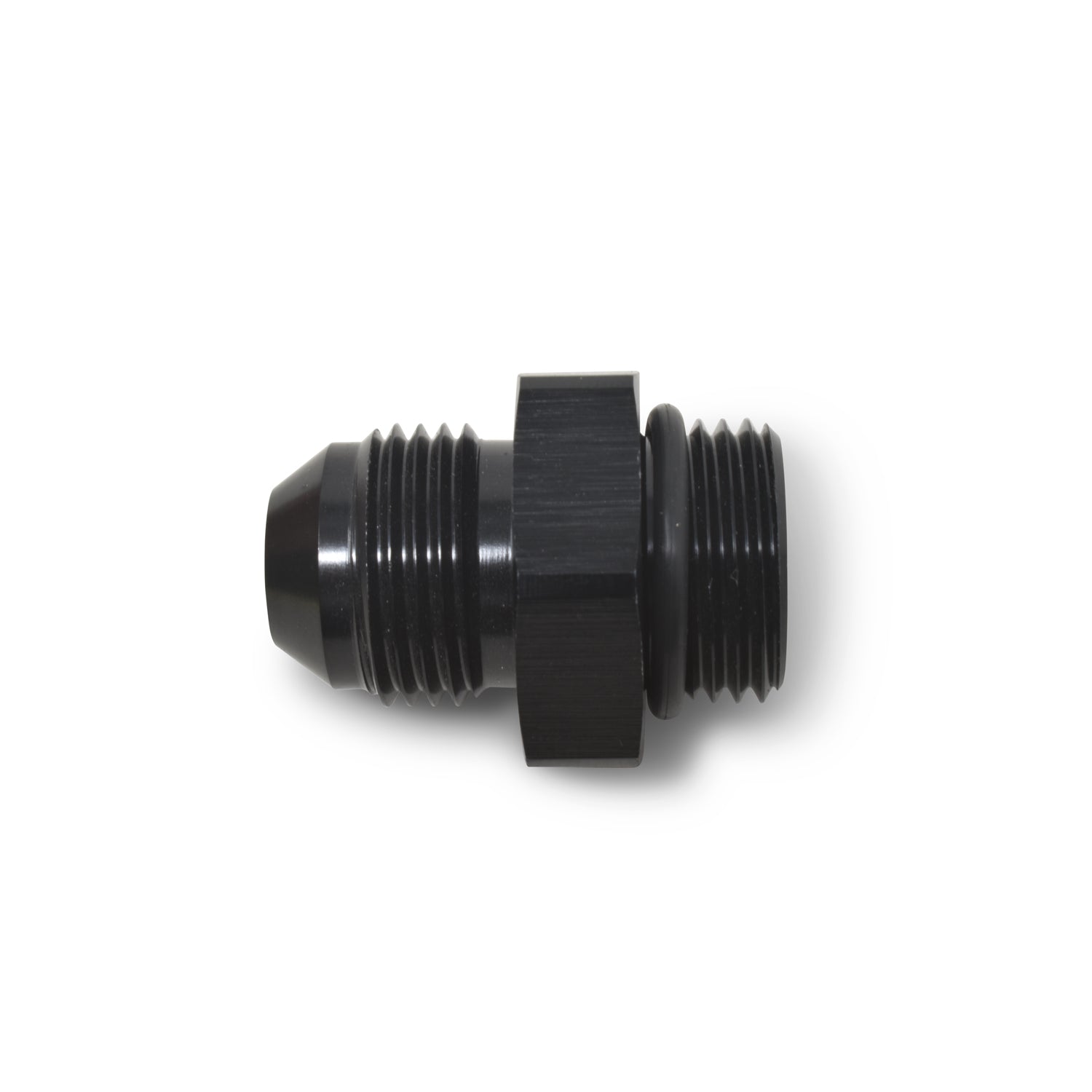 Russell Performance -8 AN to -10 AN Radius Port Adapter