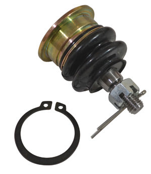 SPC Performance 90-06 Honda Accord/95-04 Acura TL Front/Rear Adjustable Ball Joint (OE Replacement)