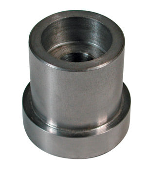 SPC Performance BUSHING PRESS ADAPTOR