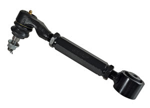 SPC Performance Scion / Lexus Rear Adjustable Toe Arm 2011-2016 SCION TC