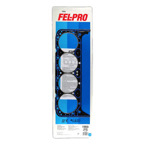 AFR Fel Pro SBC Head Gasket #1003