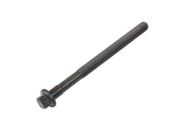 Cylinder Head Bolt - Volvo / XC70