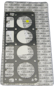 AFR LSx Cometic MLS Head Gaskets .040 thick (Big Bore 4.160) #C5318-040