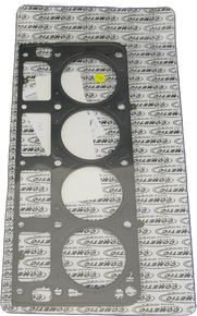 AFR LSx Cometic MLS Head Gasket .040 Thick (Big Bore 4.200) #H1069SP1040S