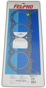 AFR Fel Pro BBC Head Gasket #1017-1 Mark 4