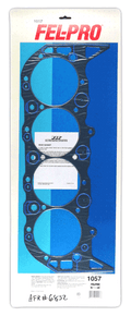 AFR Fel Pro BBC Head Gasket (Big Bore) #1057 Mark 4